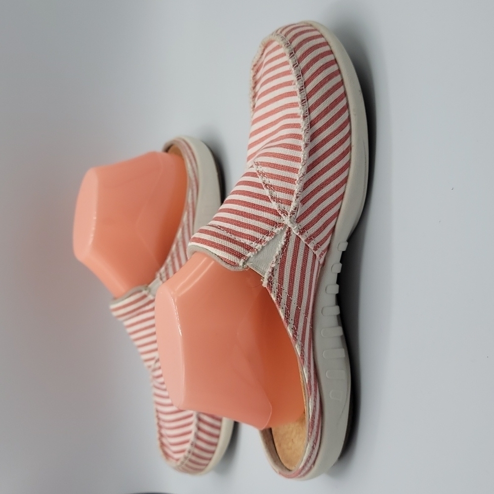 Spenco siesta slide Montauk womens size 9 - Picture 4 of 7